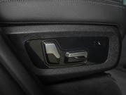 BMW X5 IV (G05/G18) Воронеж  - изображение 58