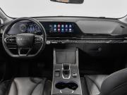 Omoda C5 I Казань  - изображение 14