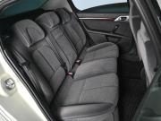 Peugeot 407 Ростов-на-Дону  - изображение 22
