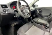 Volkswagen Polo V Нижний Новгород  - изображение 30