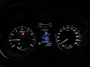 Nissan Qashqai II Рестайлинг Москва  - изображение 42