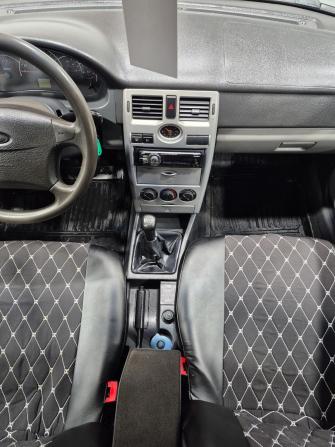 Lada (ВАЗ) Priora I с пробегом 2009 года, цена 315 000 рублей, 122000 км, универсал, Автокод Объявления