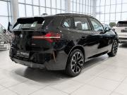 BMW X3 IV (G45/G48) Казань  - изображение 28