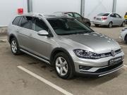 Volkswagen Golf VII Набережные Челны  - изображение 28