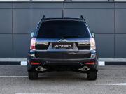 Subaru Forester III Новороссийск  - изображение 24