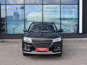 Haval H6 I Архангельск  - изображение 11