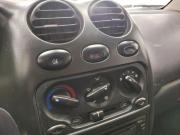 Daewoo Matiz I Рестайлинг Набережные Челны  - изображение 29