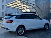 Lada (ВАЗ) Vesta I Рестайлинг (NG) Пермь  - изображение 40