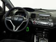 Honda Civic VIII Казань  - изображение 26