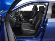 Skoda Rapid II Москва  - изображение 28
