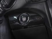 Kia Sorento II Ростов-на-Дону  - изображение 31