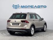 Volkswagen Tiguan II Калининград  - изображение 27