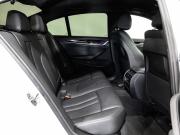BMW 5 серии VII (G30/G31/G38) Санкт-Петербург  - изображение 63