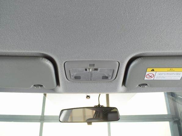 Toyota Yaris XP150 Рестайлинг с пробегом 2021 года, цена 1 709 995 рублей, 40984 км, хэтчбек, Автокод Объявления