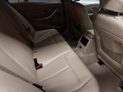 BMW 3 серии VI (F3x) Санкт-Петербург  - изображение 33