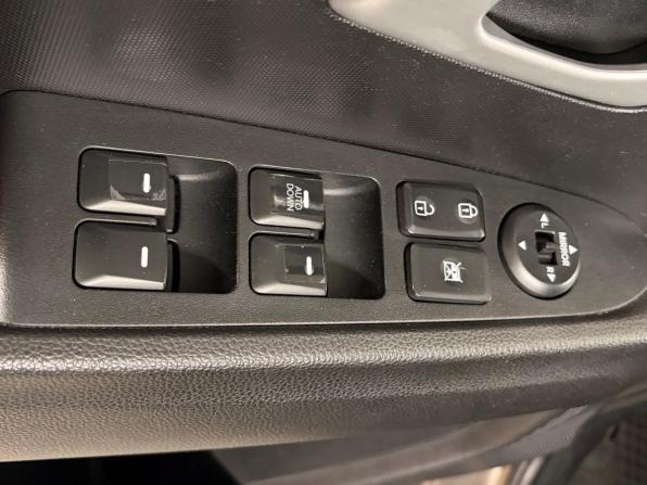 Kia Sportage III Рестайлинг с пробегом 2015 года, цена 1 399 000 рублей, 154196 км, внедорожник, Автокод Объявления