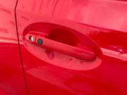Toyota Passo II (C30) Нижний Тагил  - изображение 30