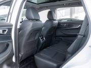 Chery Tiggo 8 I Рестайлинг Волгоград  - изображение 49