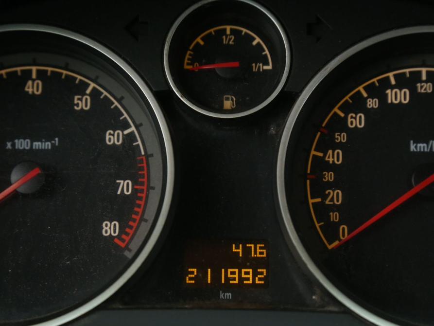 Opel Astra H Иваново  - изображение 17