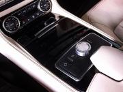 Mercedes-Benz CLS II (C218) Минеральные Воды  - изображение 32