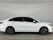 BAIC U5 Plus Воронеж  - изображение 29