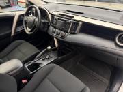 Toyota RAV4 IV (XA40) Ростов-на-Дону  - изображение 39