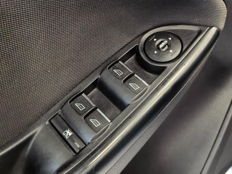 Ford Focus III Апатиты  - изображение 15