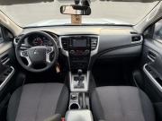 Mitsubishi L200 V Рестайлинг Волгоград  - изображение 51