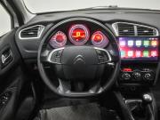 Citroen C4 I Рестайлинг Челябинск  - изображение 43