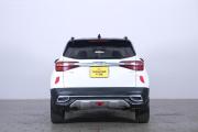 Kia KX3 Омск  - изображение 30