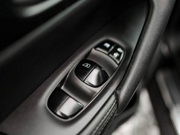 Nissan X-Trail III с пробегом 2016 года, цена 1 849 000 рублей, 107349 км, внедорожник, Автокод Объявления
