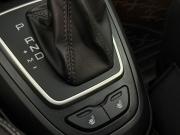 Lada (ВАЗ) Vesta I Тверь  - изображение 34