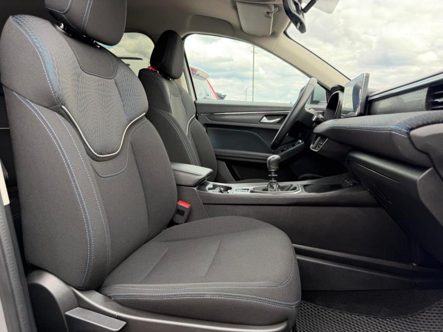 Haval Jolion I Набережные Челны  - изображение 22