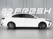 Kia K3 II (China Market) Рестайлинг Минеральные Воды  - изображение 27