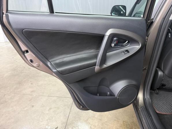 Toyota RAV4 III (XA30) Рестайлинг с пробегом 2011 года, цена 1 377 000 рублей, 163207 км, внедорожник, Автокод Объявления