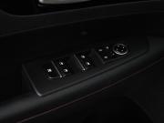 Kia K3 II Рестайлинг Москва  - изображение 37