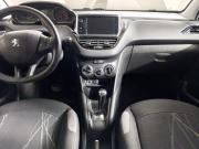 Peugeot 208 I Москва  - изображение 35