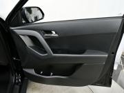 Hyundai Creta I Рестайлинг Новосибирск  - изображение 56