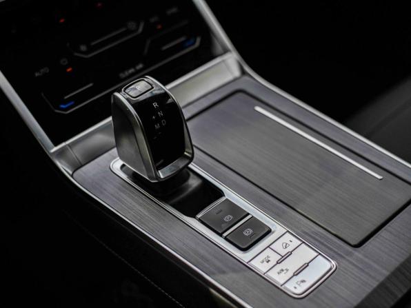 Chery Tiggo 7 Pro Max I с пробегом 2023 года, цена 1 714 000 рублей, 51070 км, внедорожник, Автокод Объявления