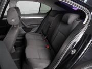 Skoda Octavia III (A7) Минеральные Воды  - изображение 24