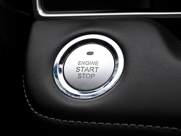 Chery Tiggo 4 Pro I Рестайлинг с пробегом 2024 года, цена 1 649 000 рублей, 26851 км, внедорожник, Автокод Объявления