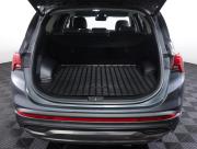 Hyundai Santa Fe IV Рестайлинг Москва  - изображение 33