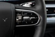 Chery Arrizo 8 Москва  - изображение 62