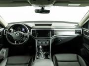 Volkswagen Teramont I Санкт-Петербург  - изображение 34