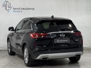 Infiniti QX50 II Химки  - изображение 34