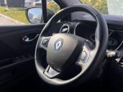 Renault Kaptur I Уфа  - изображение 36