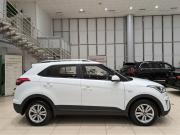 Hyundai Creta I Казань  - изображение 27