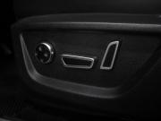 Chery Tiggo 8 Pro I Воронеж  - изображение 36