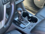 Toyota Highlander III (XU50) Сургут  - изображение 52