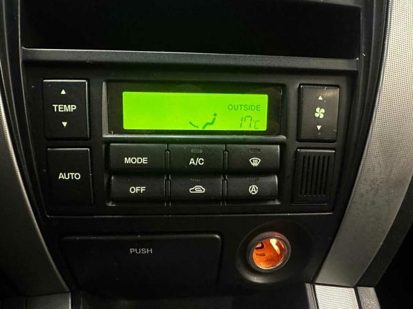 Hyundai Tucson I с пробегом 2007 года, цена 600 000 рублей, 494159 км, внедорожник, Автокод Объявления